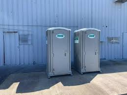 Best Portable Restroom Servicing (Cleaning and Restocking)  in Cheltenham Village, PA